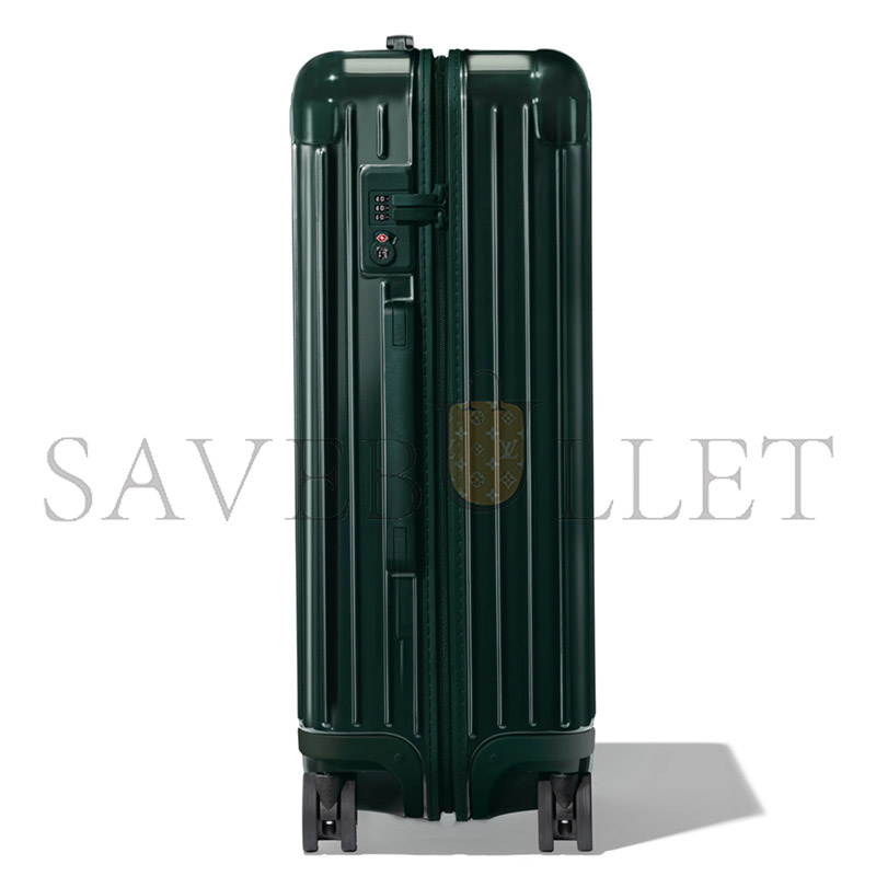 RIMOWA CHECK-IN M 83263681 (67*45*24cm)
